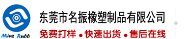 AV草比在线
